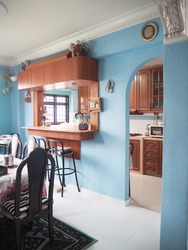 Blk 112 Bedok North Road (Bedok), HDB 5 Rooms #161555382